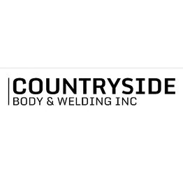Countryside Body & Welding Inc