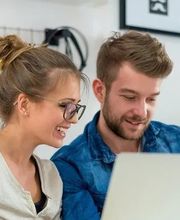 Zahnarztpraxis Zürich Unserzahni Dr. Hunyady