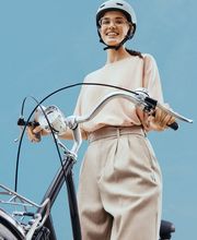 Opticien AVRANCHES Générale d'Optique image 2