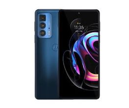 Adquiere tu nuevo celular, en Empeño Fácil Plaza Oriente es fácil y tenemos una amplia gama de dispositivos, marcas, tamaños y colores para satisfacer tus necesidades. También ofrecemos precios accesibles.