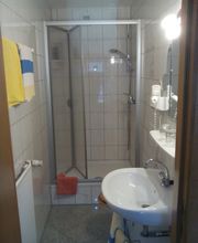 Zimmer Nr. 2