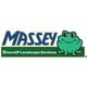 Massey Services GreenUP Lawn Care
