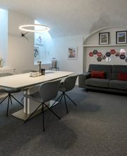 wh4 Design GmbH Bild 1