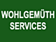 Wohlgemuth Services