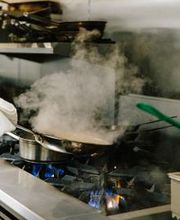 Café Riggs image 15