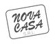 NOVA CASA SRL