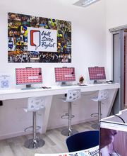 Wall Street English Cagliari immagine 13