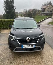 FD Home - Point Fort Fichet image 4