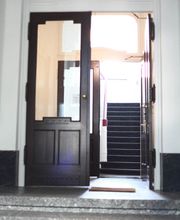 Kanzlei Bastkowski & Donnepp Bild 3