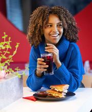 ibis Leipzig City Bild 8