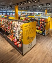 Arcaplanet immagine 1