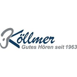 Hörgeräte - Köllmer