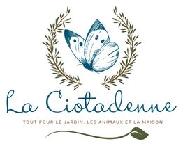 AZUR COOP & LA CIOTADENNE