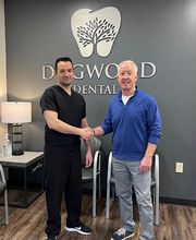 Dogwood Dental image 1