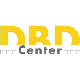 DBD-Center
