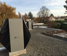 Thorens Energies Bild 11