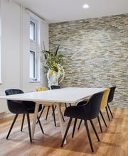 Wieduwilt Rechtsanwälte Bild 9