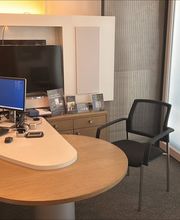 GEERS Hörstudio