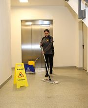 M&S Hausmeisterservice Bild 6