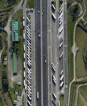 Internationale Zollabwicklung - baltic consulting | Zoll- und Gefahrgutberatung