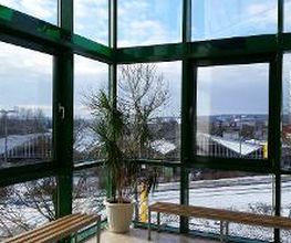 FITNESS am CHEMNITZ CENTER Bild 3