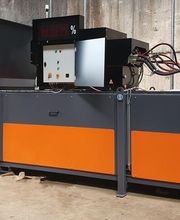 Gevalys image 4