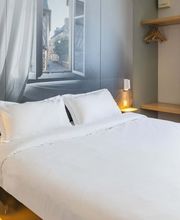 B&B HOTEL Rennes Sud Chantepie image 1