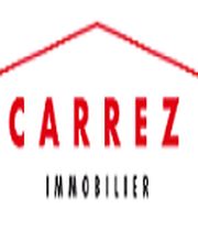 Carrez Immobilier image 1