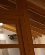 Gesundheitspark Bild 3