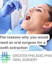 Greater Philadelphia Oral Surgery image 3