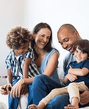 Bambino Learncare - RUDI - Bild 8