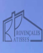 Batisses Provencales image 1