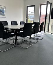 Die Kündigungsschutzkanzlei Fink & Partner Rechtsanwälte PartmbB Bild 6