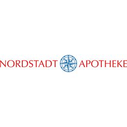 Logo der Nordstadt-Apotheke