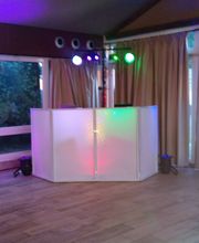 Sonoriza Eventos imagen 11