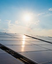 Electro-Climat SA Bild 8
