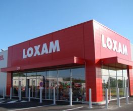 Loxam Caen Est image 4