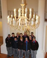 electro cadi SA Bild 7