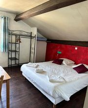 Auberge la Resse image 8