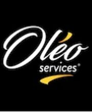 Oleo services image 4