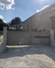 Peschot Guy SARL image 4