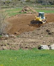 Rouvière Francis SARL image 5