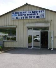MARBRERIE DU SUD EST image 5