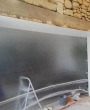 JCH RENOVATION image 18