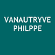 Vanautryve Philppe