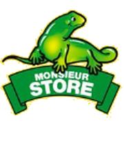 Monsieur Store Atelier Store 81 image 4