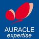 Auracle