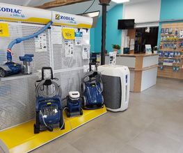 Ouest Piscines Services image 15