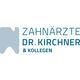 Zahnärzte Dr. Kirchner & Kollegen Köln