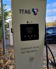 TEAG Mobil-Ladestation Bild 4